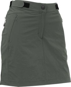 MAUL Kristallkopf 3Lt - Hosenrock e forest green forest green 40 MAUL Kristallkopf 3Lt - Hosenrock e forest green forest green 40