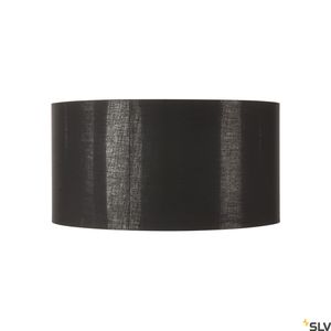 SLV 1000580 FENDA tienidlo čierna meď Ø70cm