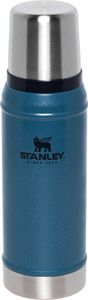 Butelka Stanley Classic S 0,75 L Hammertone Lake