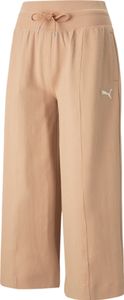 Puma Hosen Straight Pants, 67311389, Größe: 170