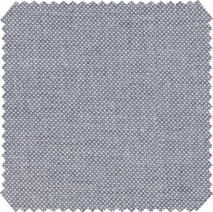 novely® Oxford 330D UV Outdoor UV-Beständig Wetterfest Lichtecht Stoff Polyester Wasserabweisend | Meterware | 1lfm - Farbe: 06 Grau