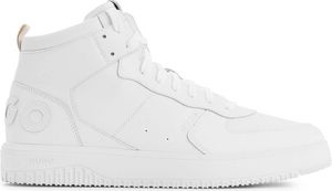 Hugo Boss Schnürschuhe EUR 45
