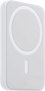 Ładowarka MagSafe do Apple iPhone 16 15 14 13 12 Powerbank Bateria magnetyczna AKKU