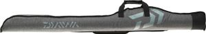 Daiwa D-VEC polstrované pouzdro na 1 prut 130 cm