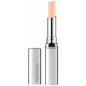 Artdeco Lip Filler Base Primer Make-up Grundierung 2 g