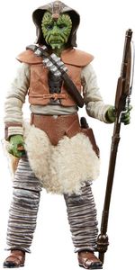 Figurka Star Wars Epizod VI Vintage Collection - Wooof