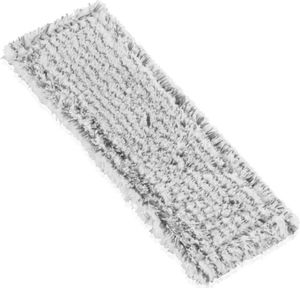 LEIFHEIT Wischbezug Classic LEIFHEIT Wischbezug Classic