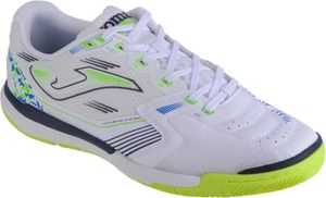 Buty Joma Liga BUTYJOMALIGW2302INLIGA52302WHITEINDOOR