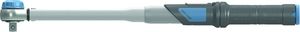 GEDORE DMK 200 Drehmomentschlüssel DREMASTER® K 40-200 Nm, 2641240 GEDORE DMK 200 Drehmomentschlüssel DREMASTER® K 40-200 Nm, 2641240