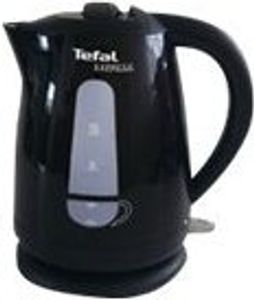 Tefal KO299830 elektrischer Wasserkocher - elektrische Wasserkocher