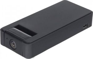 Mini HD Kamera Zetta Z16B
