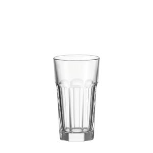 LD Becher 340ml Rock
