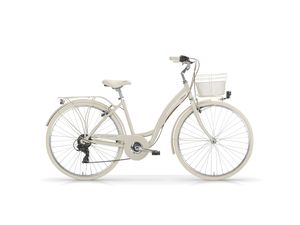 City fahrrad - Die hochwertigsten City fahrrad im Vergleich!