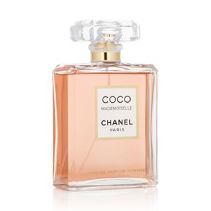 Chanel Coco Mademoiselle Intense Eau De Parfum 200 ml (woman)