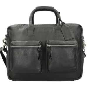 Cowboysbag The Bag Special Reisetasche Leder 42 cm