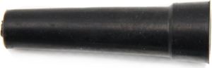 Gummitülle für Bremslichtschalter 8606.11/1, Lenkerarmatur - Simson, ETZ