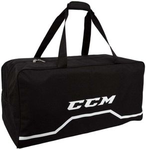 CCM 310 Player Core Carry Bag YT Eishockey-Tragetasche