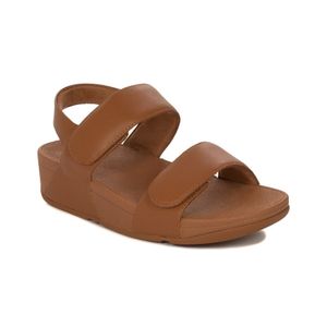 buty fitflop FV8592LTTN