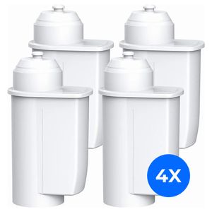 Waterdrop Ersatzwasserfilter für Siemens® EQ6 Plus S700, EQ9 EQ500 EQ Series, TZ70003, Brita® Intenza 575491, Bosch® TCZ7003, TCZ7033, 467873, (4)