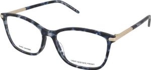 Marc Jacobs Marc 836 889