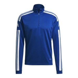 Adidas Bluzy Squadra 21, GP6475, Größe: 164