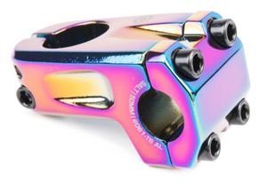 Wspornik kierownicy BMX Salt AM Frontloader (50 mm|Oilslick)