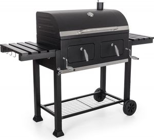 Gril G21 Panama BBQ