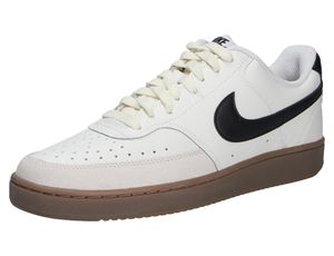 Nike Herren Sneaker, beige(beige), Gr. 41