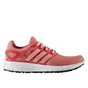 Adidas Buty Energy Cloud Wtc W, BB3167