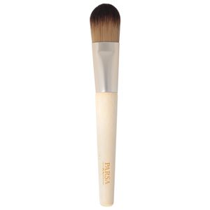 PARSA Beauty Eco Make-up und Maskenpinsel aus FSC®-zertifiziertem Bambus
