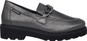 Mephisto Mobils Orla - damen loafer - extra breit Mephisto Mobils Orla - damen loafer - extra breit