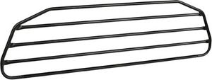 Premium-Guard, Trenngitter aus metall - Type 4 - 1110x320 mm