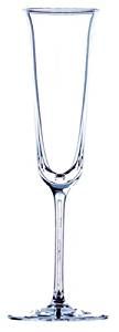 Riedel SOMMELIERS GRAPPA 4200/03