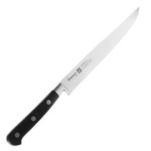 Fissman Kitakami nóż kuchenny slicer 20cm 2513