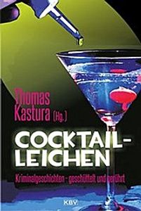 Cocktail-Leichen