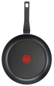 TEFAL Simple Cook 24 cm Bratpfanne B55604