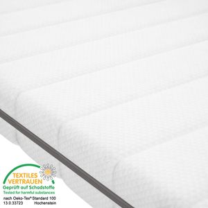 Worauf Sie als Käufer vor dem Kauf bei Bettlaken für hohe matratzen achten sollten!