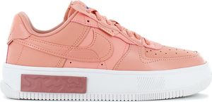 Nike Schuhe Air Force 1 Fontanka, DH1290801