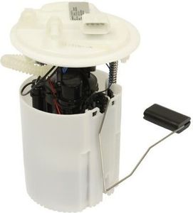 Kraftstofffördereinheit Kraftstoffpumpe