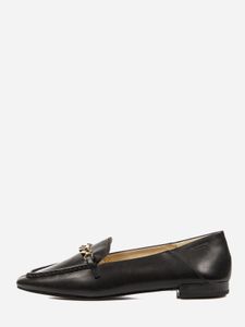 Sznurowane buty damskie Vagabond 5102-001-20 Kolor: Czarny Rozmiar: 36