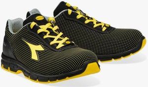 Diadora Run Atom Low S3 (701.176666-C0401) - Größe: 45