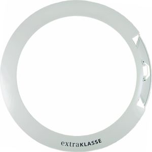 SIEMENS Türring 00447591 für Waschmaschine | Türkranz, Ring