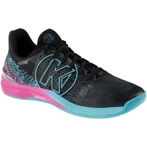 Kempa Handballschuhe Attack One 2.0