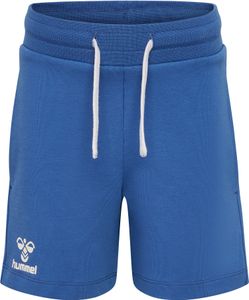 Hummel Suno Kurze Hose Blau 164 cm Junge Blau 164 cm