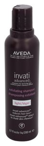 Aveda Shampoo Aveda Invati Advanced Light Exfoliating Shampoo