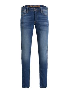 Jeans günstig online kaufen | Kaufland.de