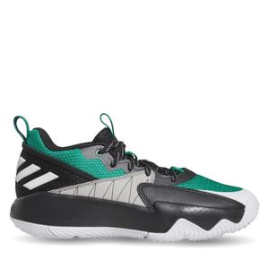 Adidas Schuhe Dame Extply 2.0, ID1808