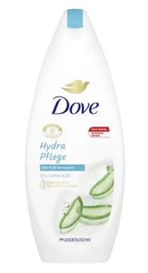 Dove Pflegedusche Hydrapflege 250ml