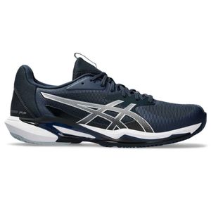 Asics Schuhe Solution Speed, 1041A469960