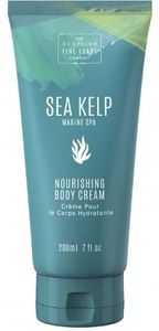 Scottish Fine Soaps Handcreme Sea Kelp Marine Spa Nourishing Body Cream